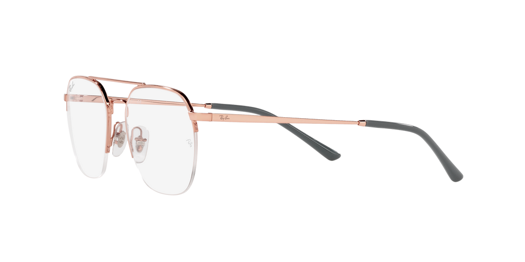 Ray-Ban | 0RX6444 (0RX6444)