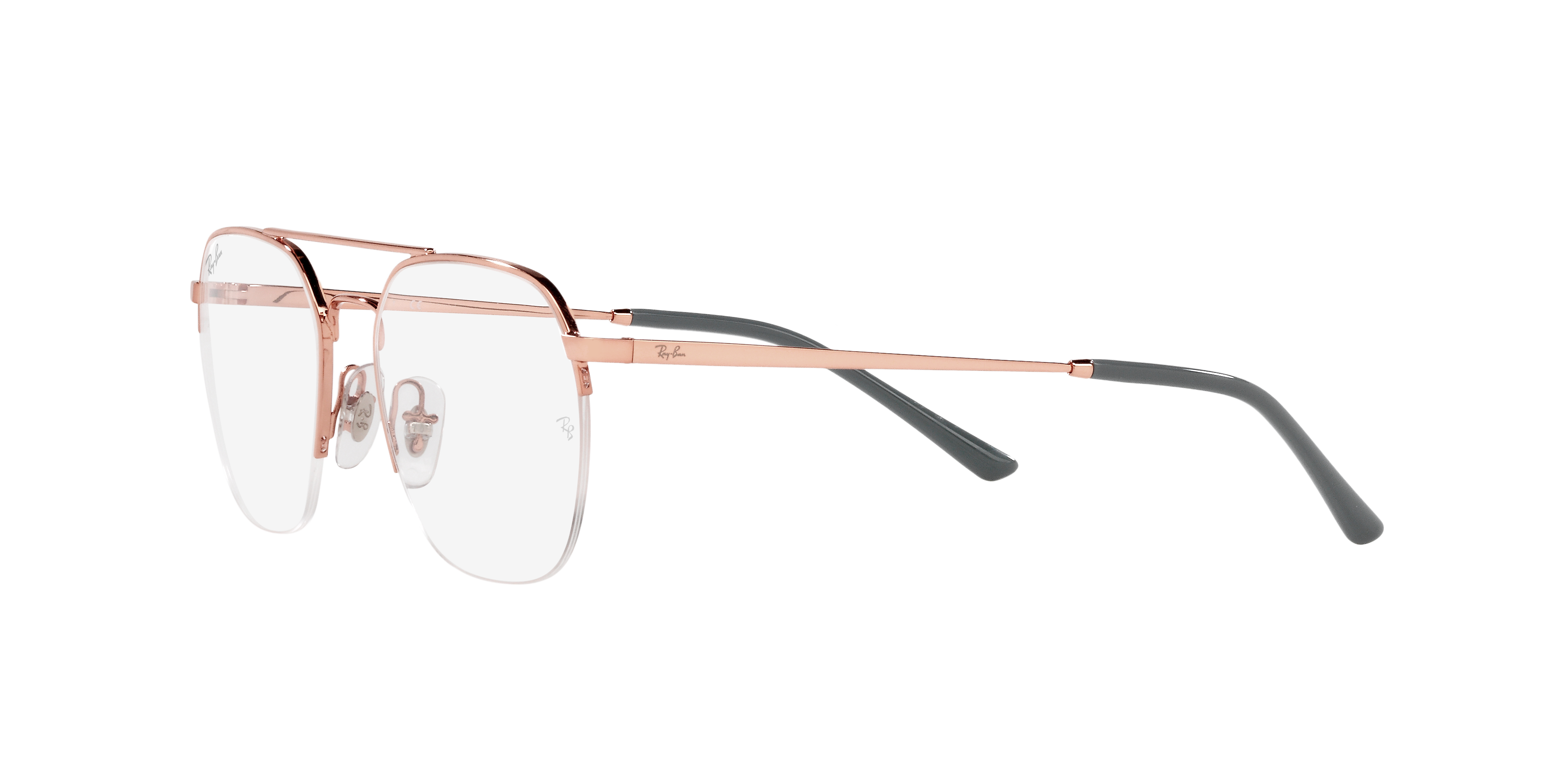 Ray-Ban | 0RX6444 (0RX6444)