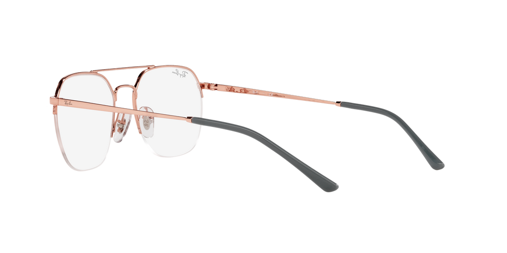 Ray-Ban | 0RX6444 (0RX6444)
