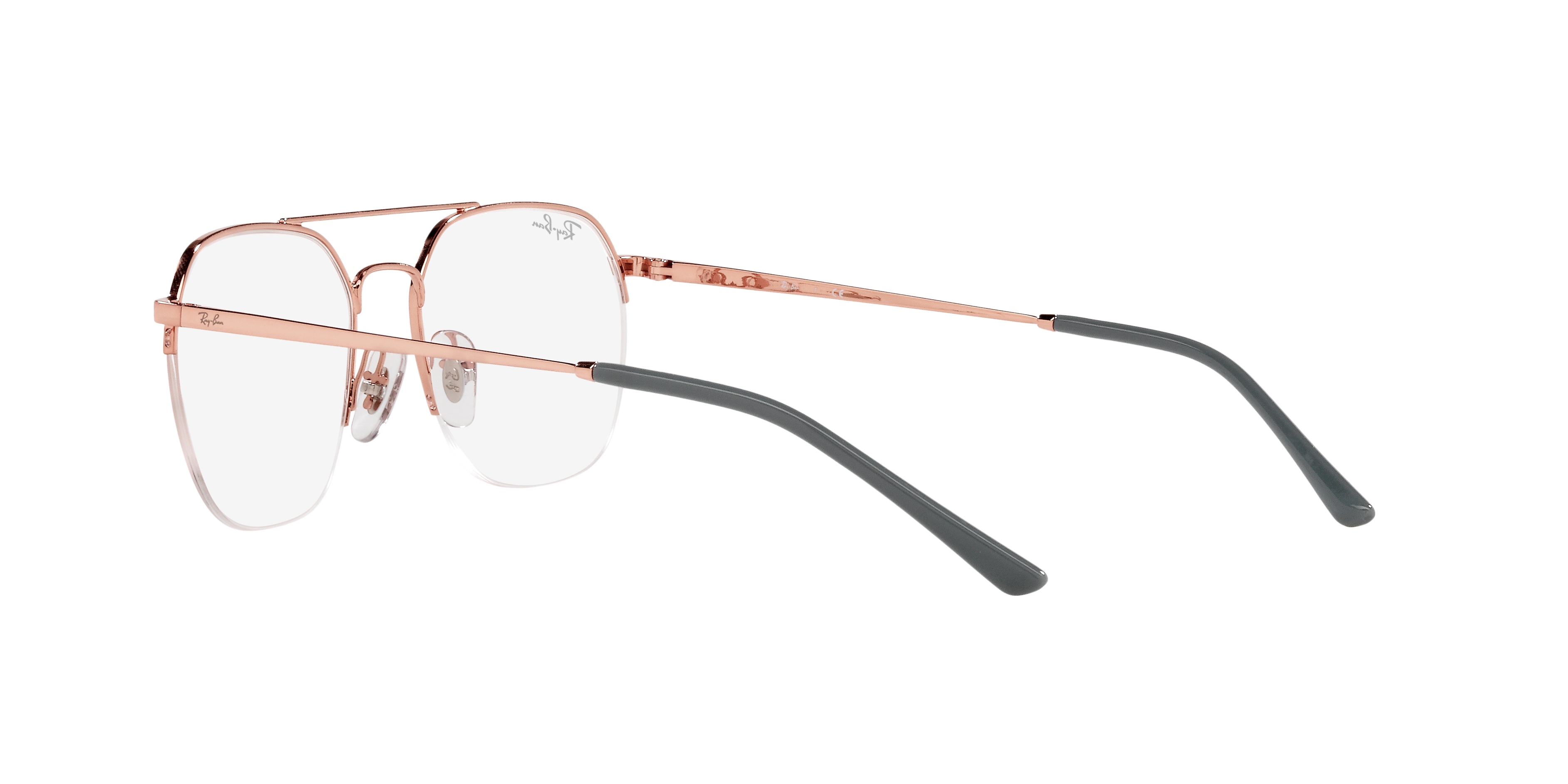Ray-Ban | 0RX6444 (0RX6444)