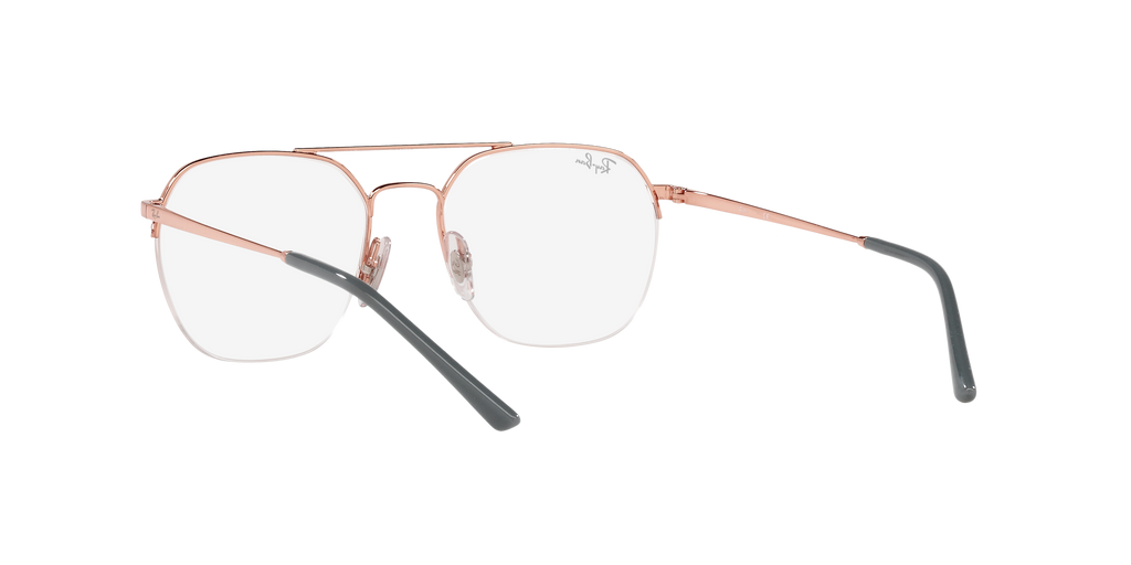 Ray-Ban | 0RX6444 (0RX6444)