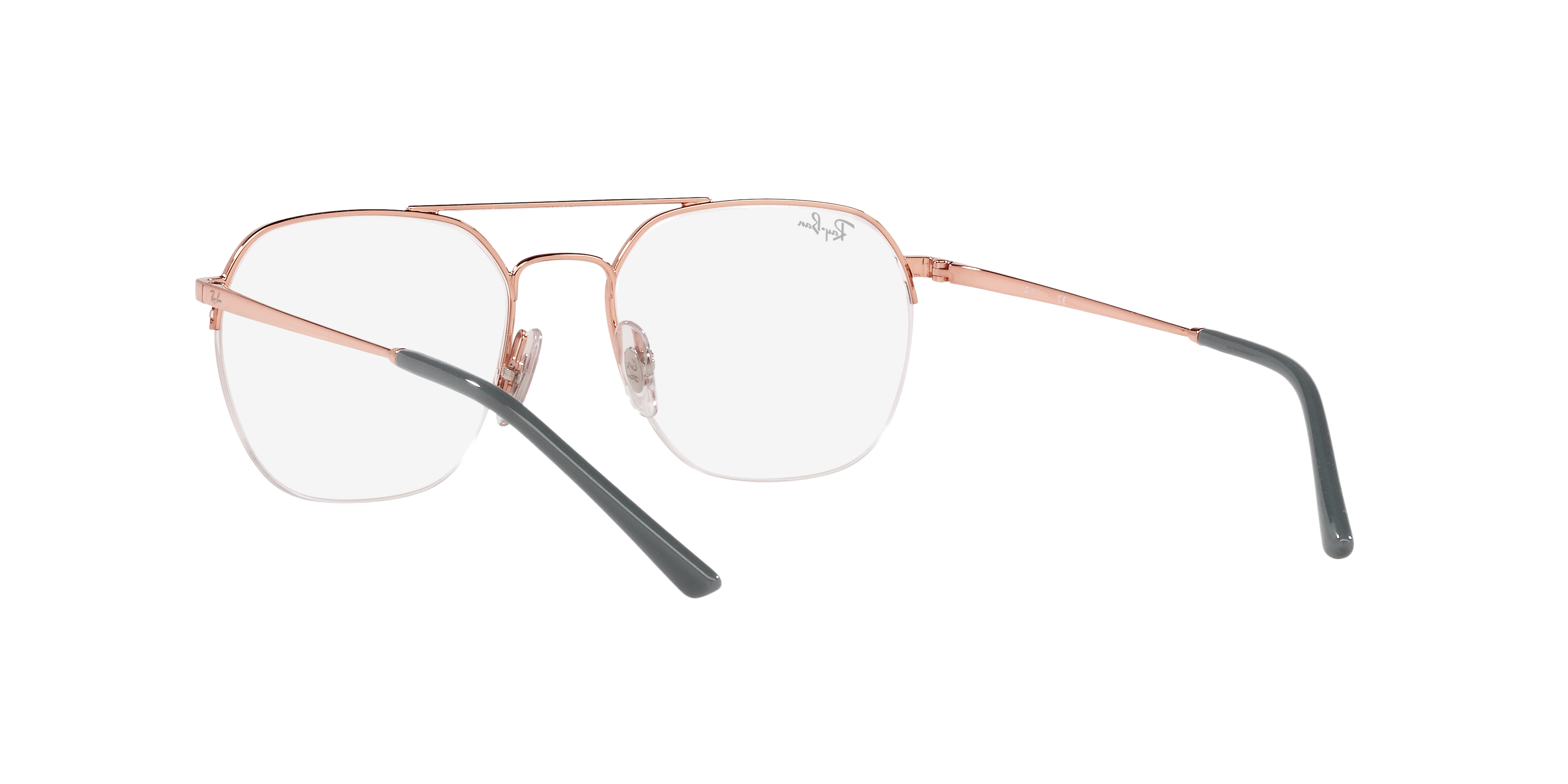 Ray-Ban | 0RX6444 (0RX6444)