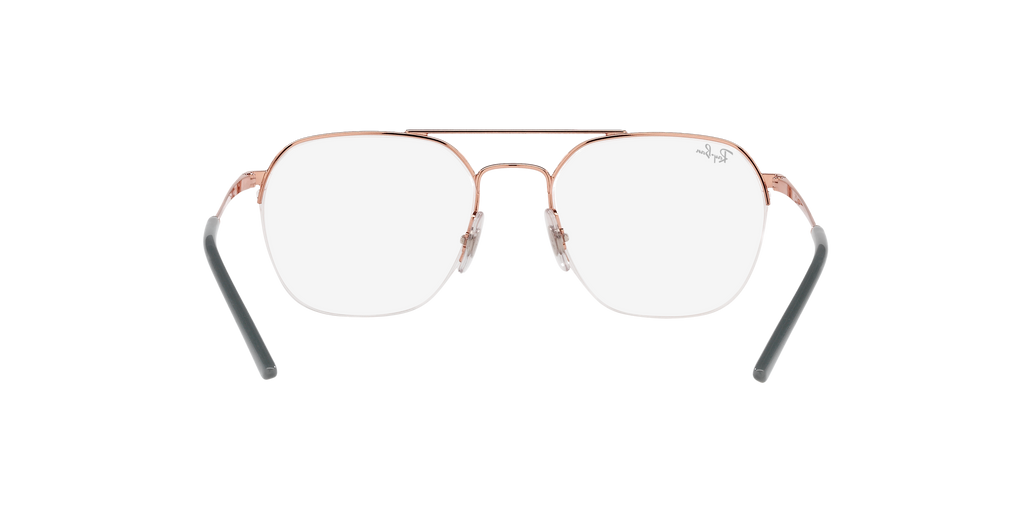 Ray-Ban | 0RX6444 (0RX6444)
