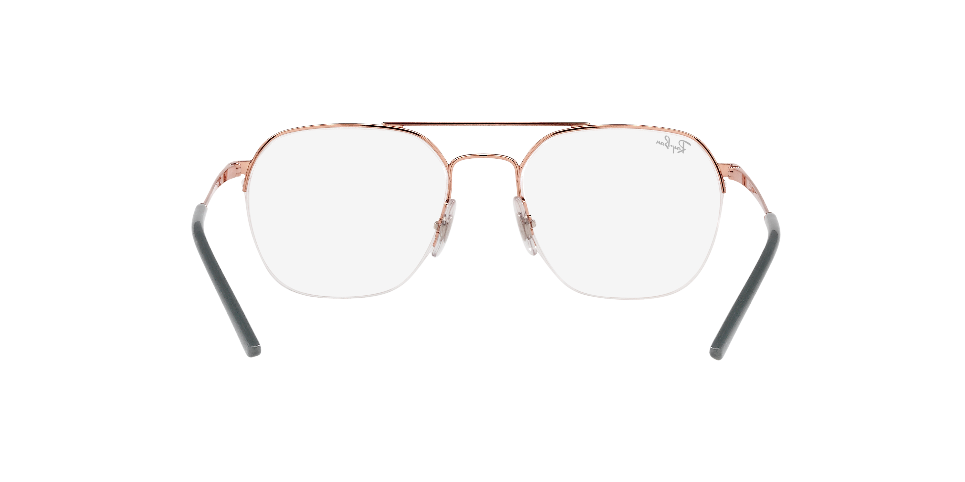 Ray-Ban | 0RX6444 (0RX6444)