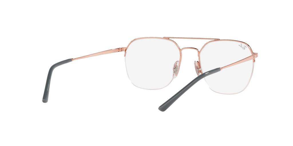 Ray-Ban | 0RX6444 (0RX6444)