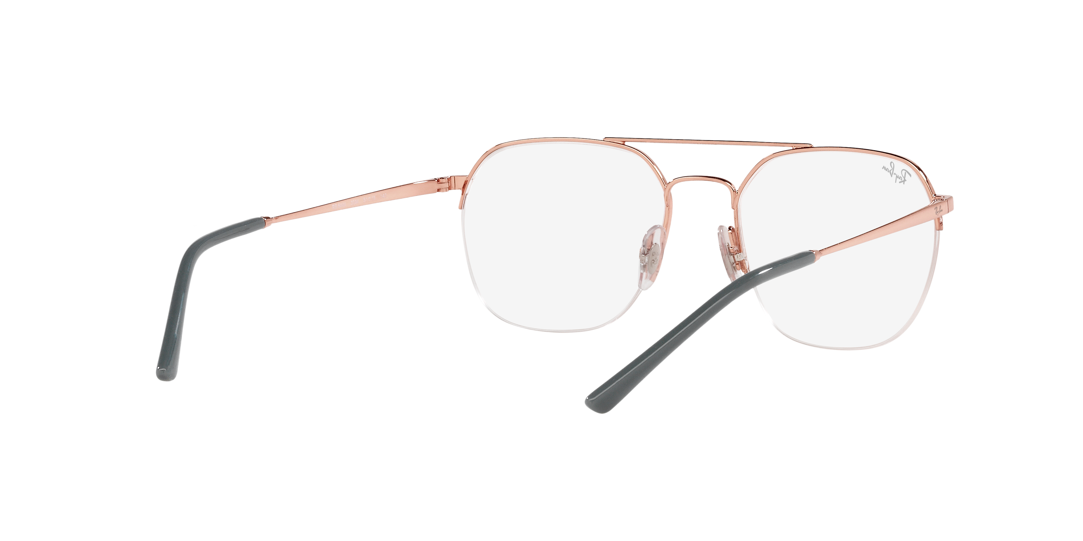 Ray-Ban | 0RX6444 (0RX6444)