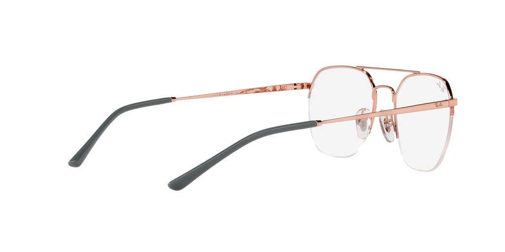 Ray-Ban | 0RX6444 (0RX6444)