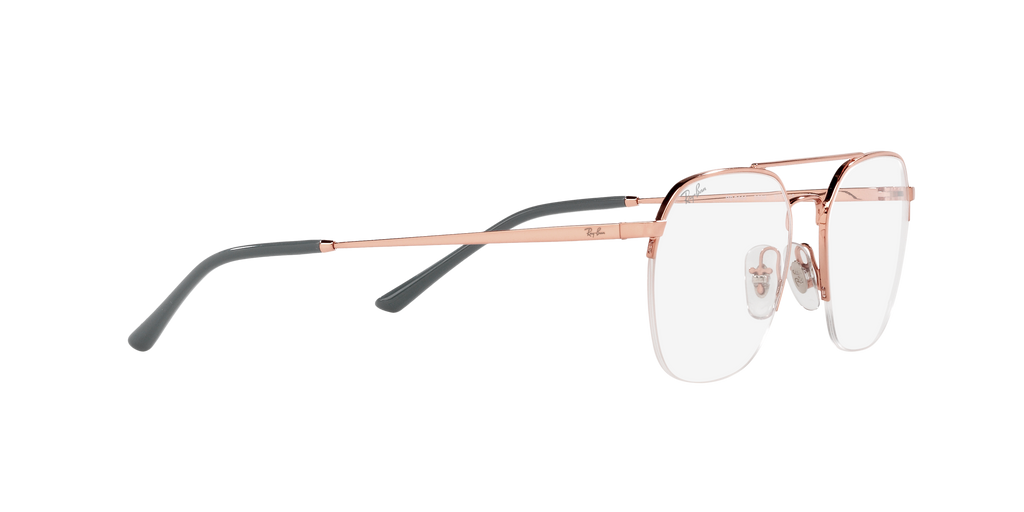 Ray-Ban | 0RX6444 (0RX6444)
