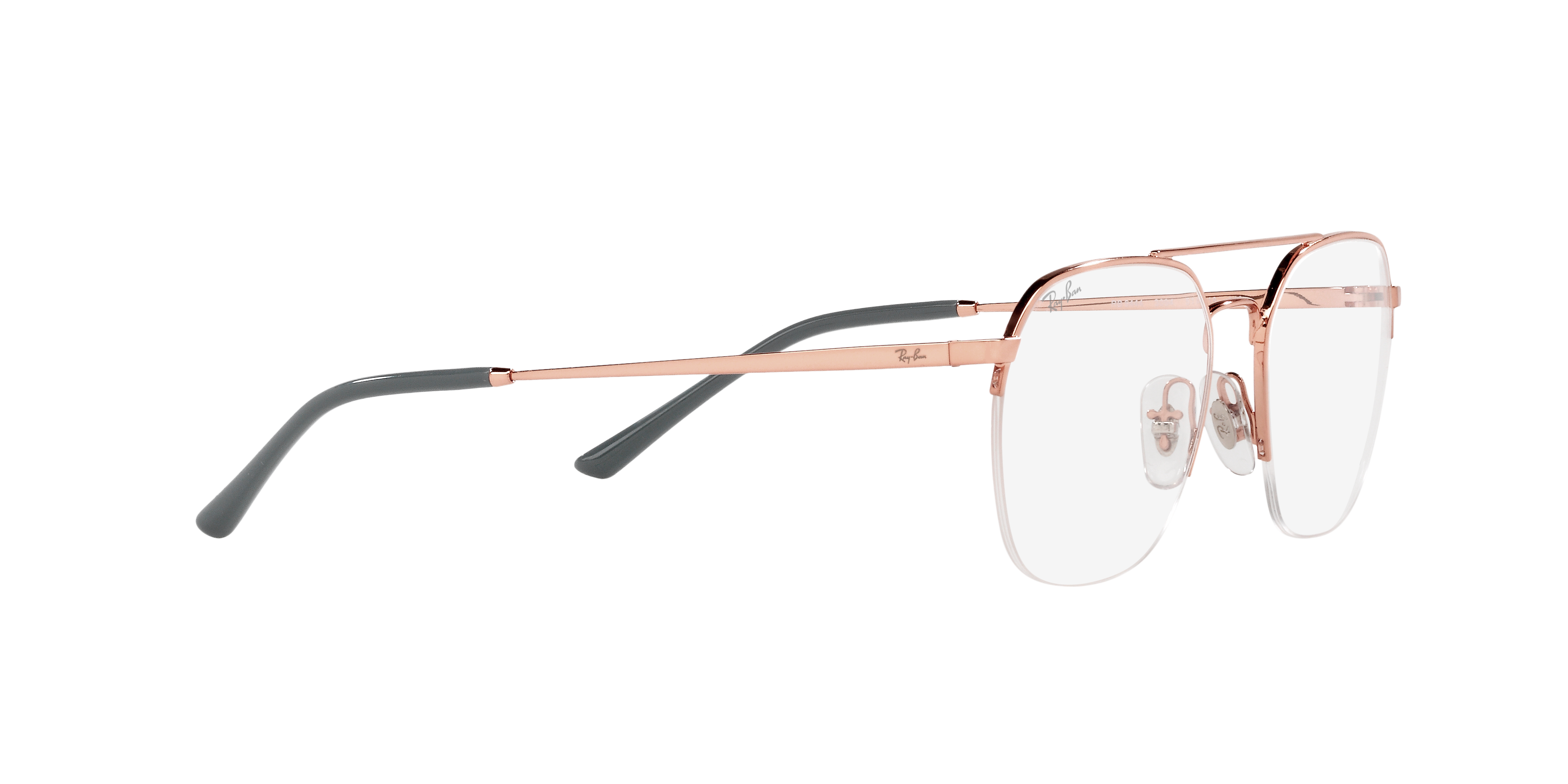 Ray-Ban | 0RX6444 (0RX6444)