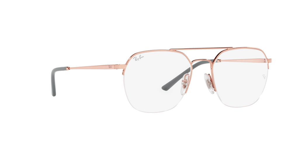 Ray-Ban | 0RX6444 (0RX6444)