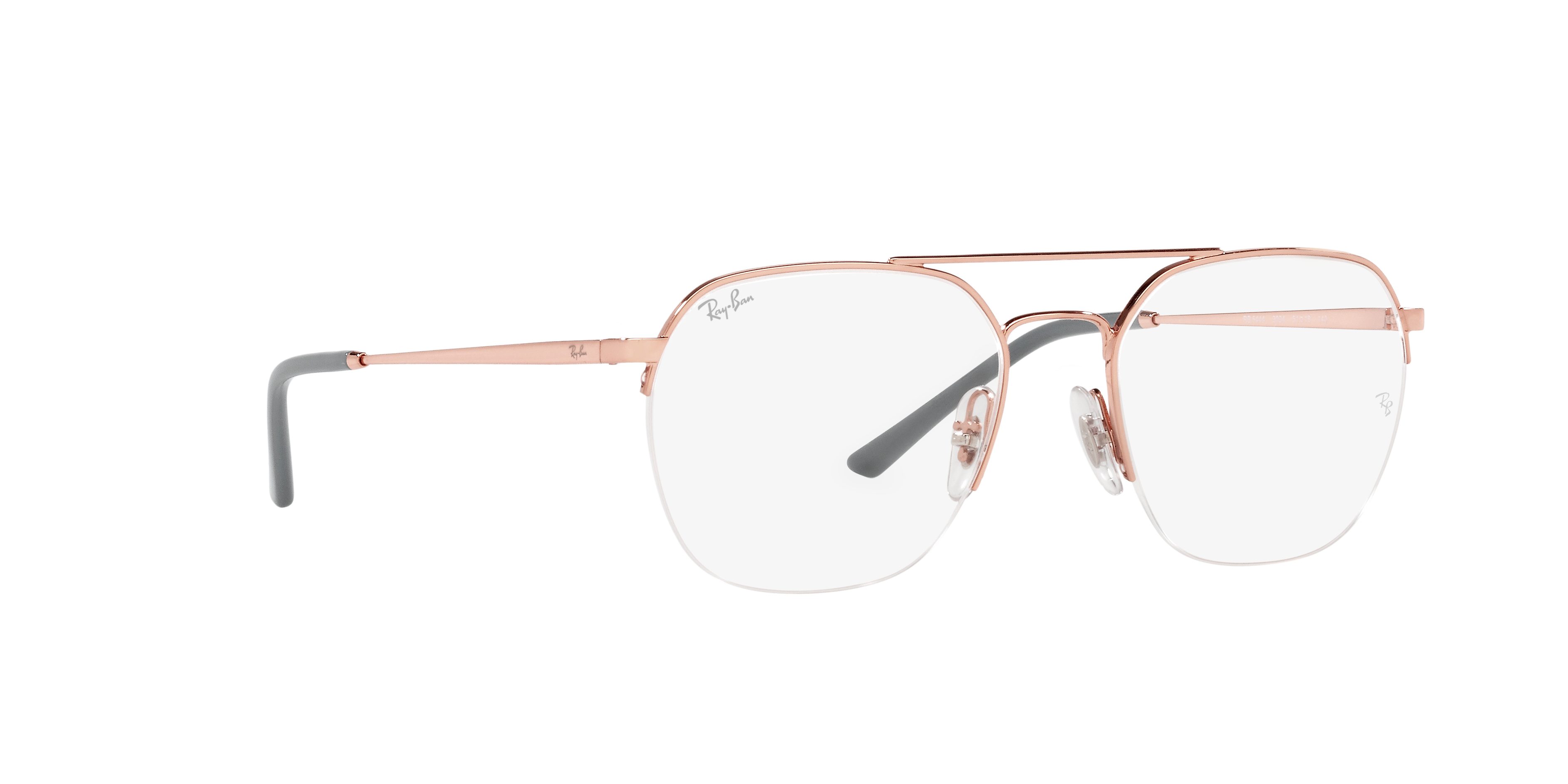 Ray-Ban | 0RX6444 (0RX6444)