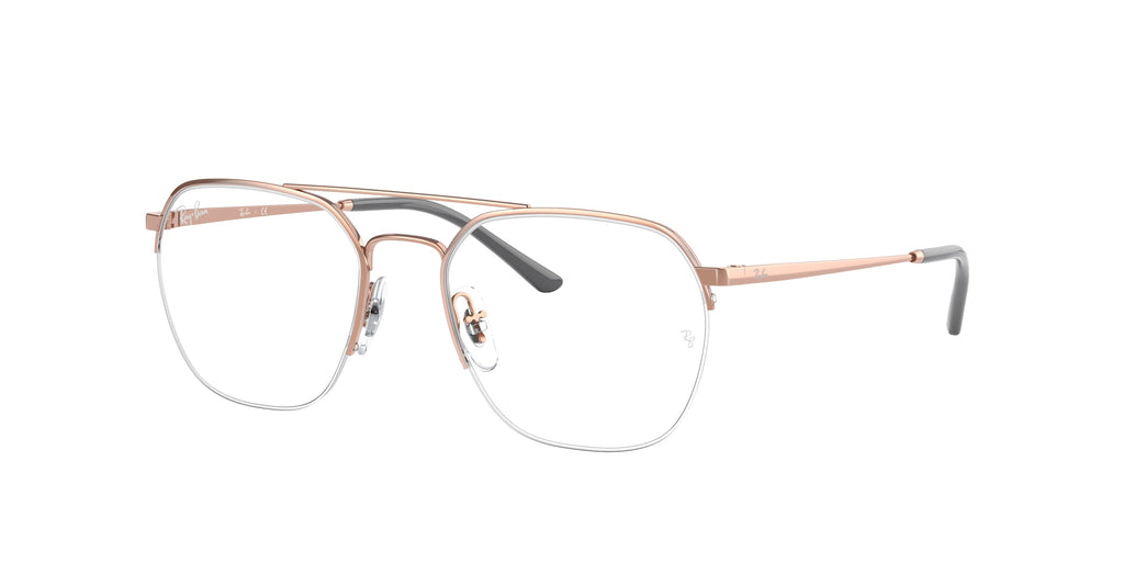 Ray-Ban | 0RX6444 (0RX6444)