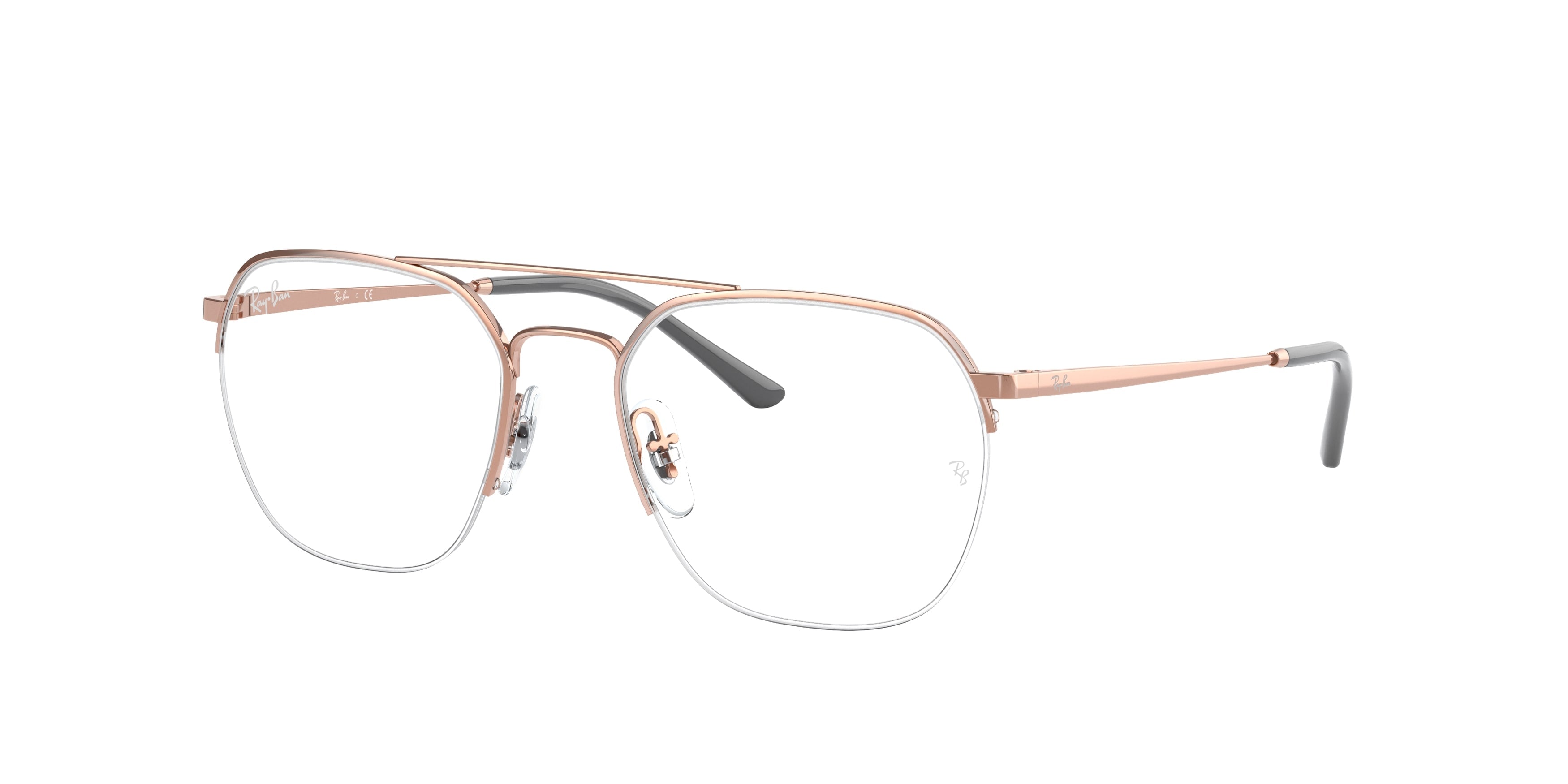 Ray-Ban | 0RX6444 (0RX6444)