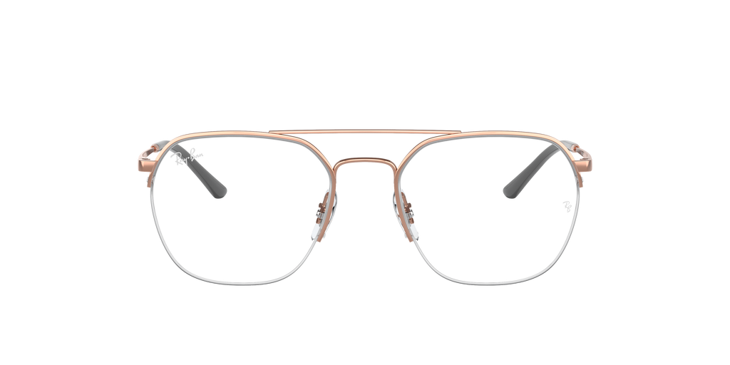 Ray-Ban | 0RX6444 (0RX6444)