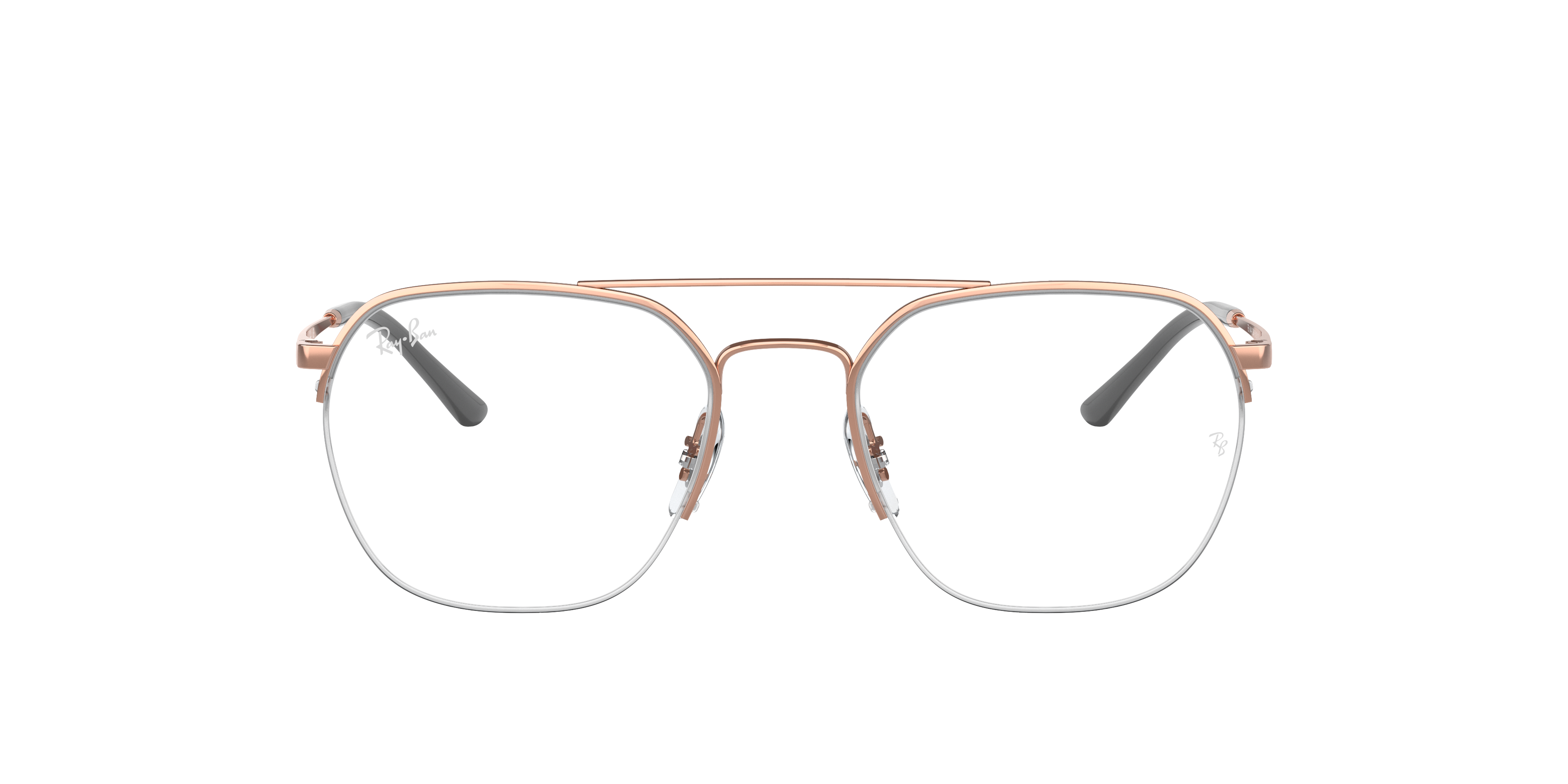 Ray-Ban | 0RX6444 (0RX6444)