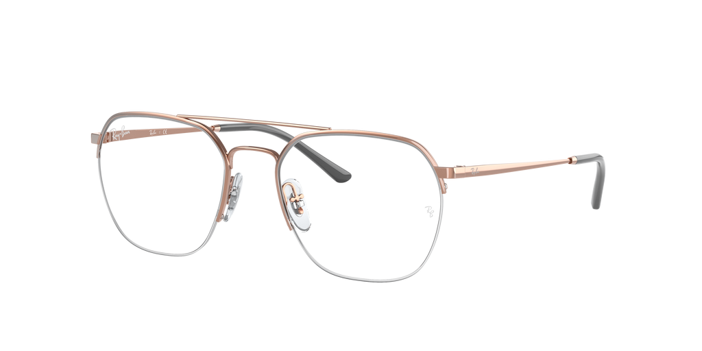 Ray-Ban | 0RX6444 (0RX6444)