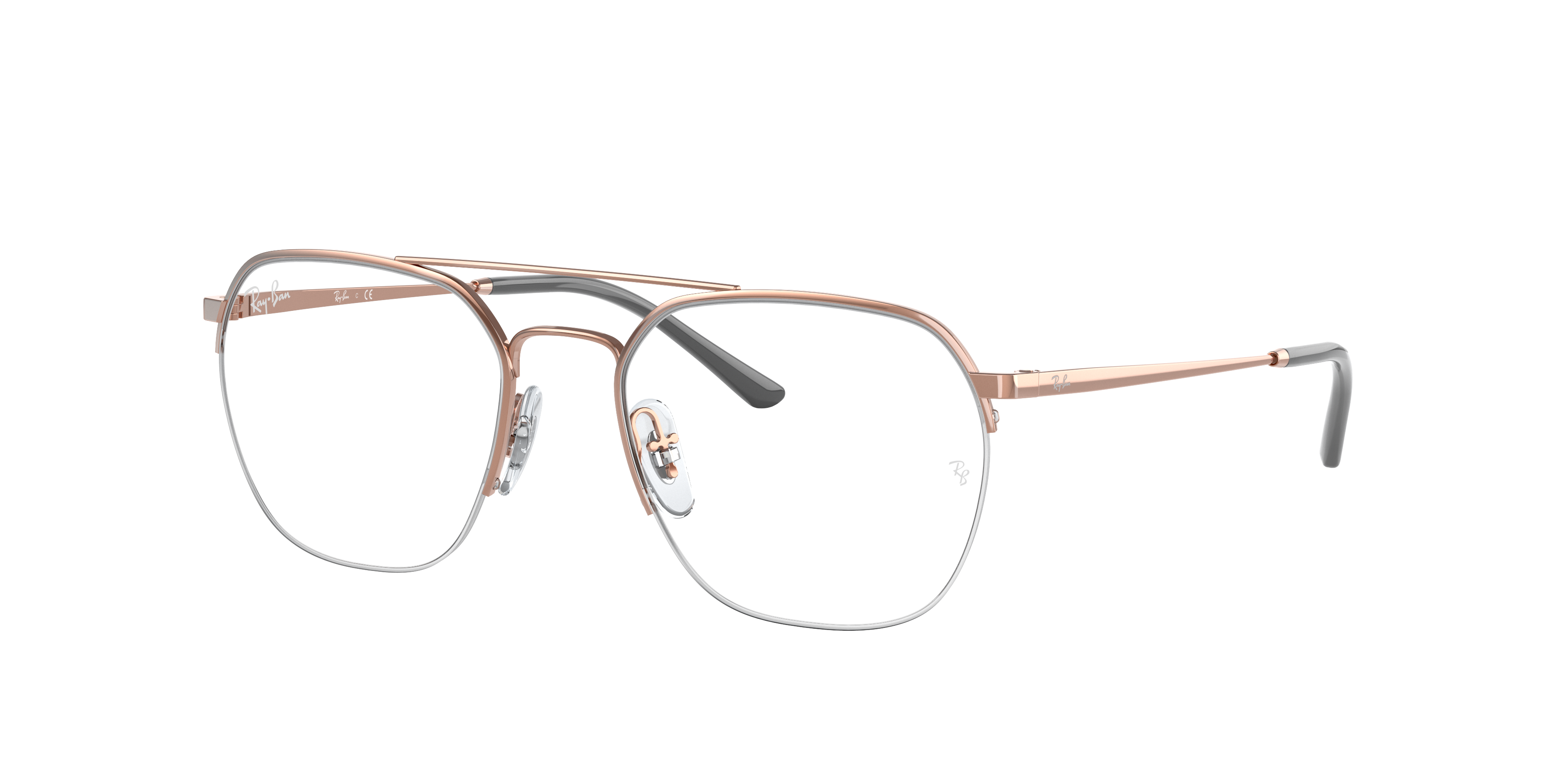 Ray-Ban | 0RX6444 (0RX6444)