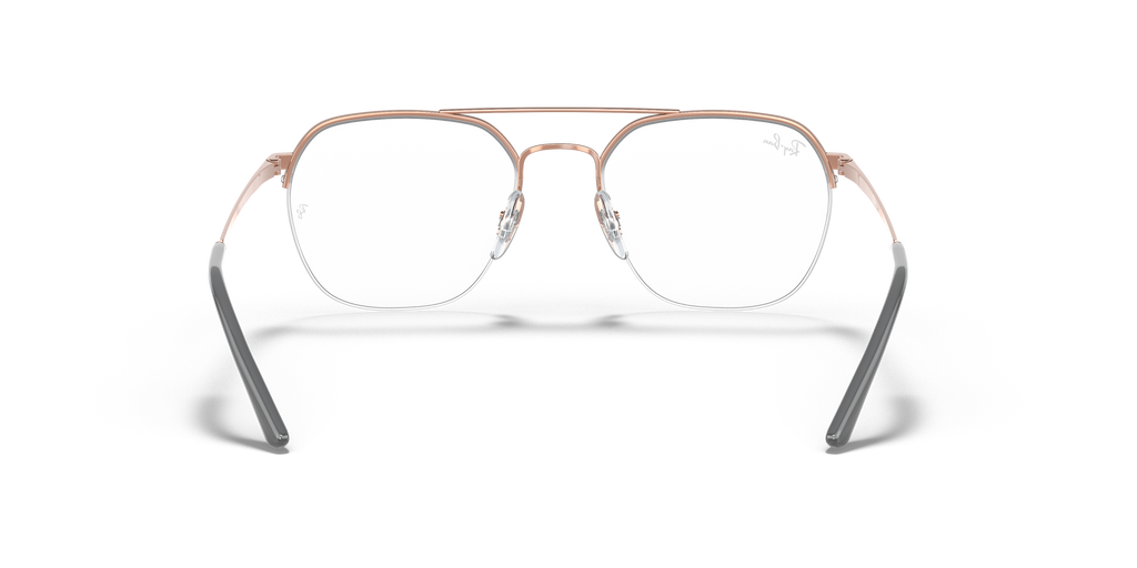 Ray-Ban | 0RX6444 (0RX6444)