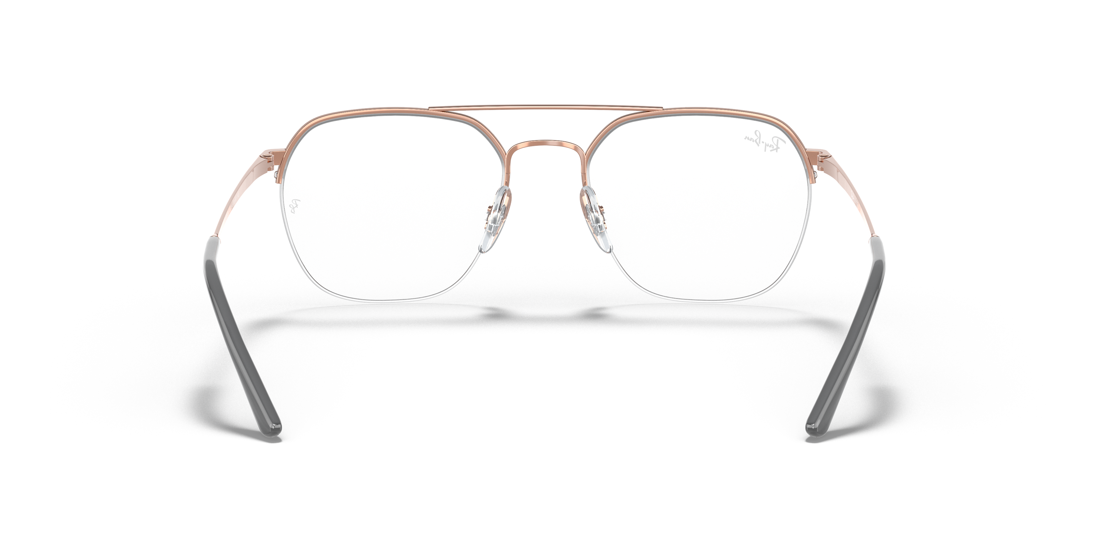 Ray-Ban | 0RX6444 (0RX6444)