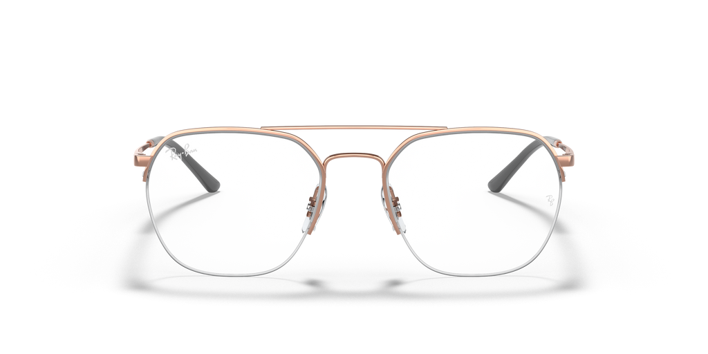 Ray-Ban | 0RX6444 (0RX6444)