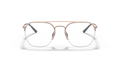 Ray-Ban | 0RX6444 (0RX6444)