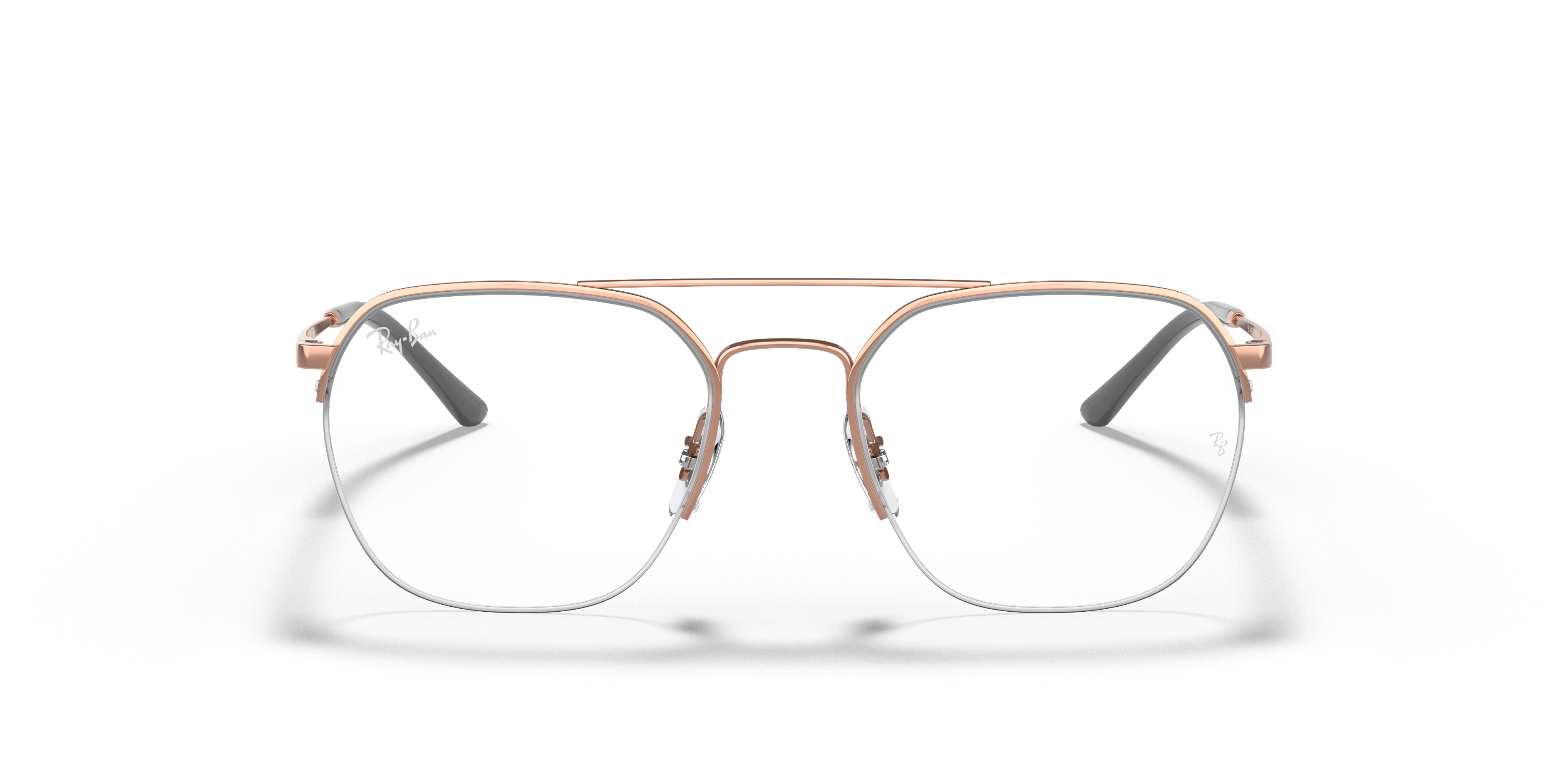 Ray-Ban | 0RX6444 (0RX6444)