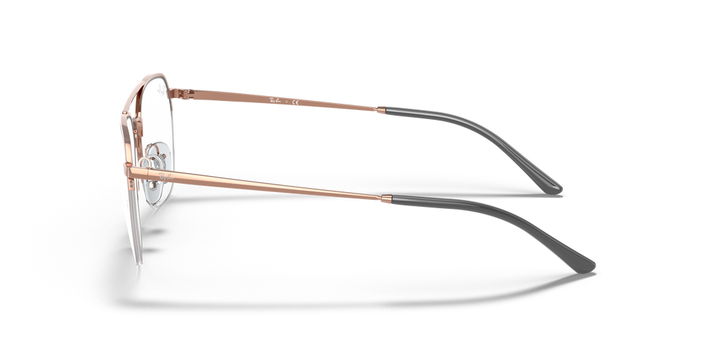 Ray-Ban | 0RX6444 (0RX6444)
