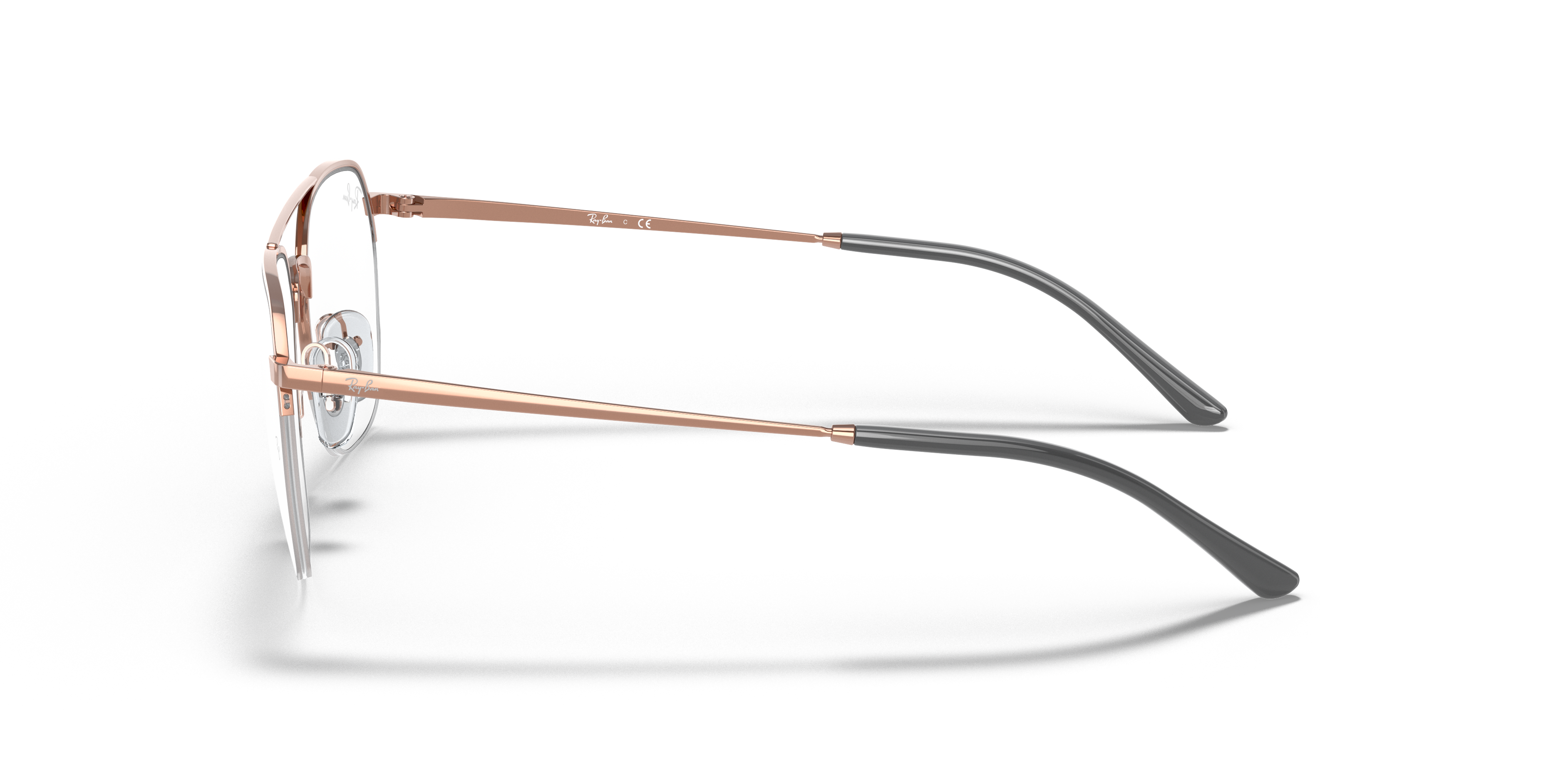 Ray-Ban | 0RX6444 (0RX6444)