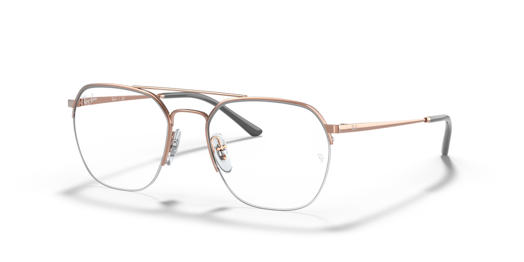Ray-Ban | 0RX6444 (0RX6444)
