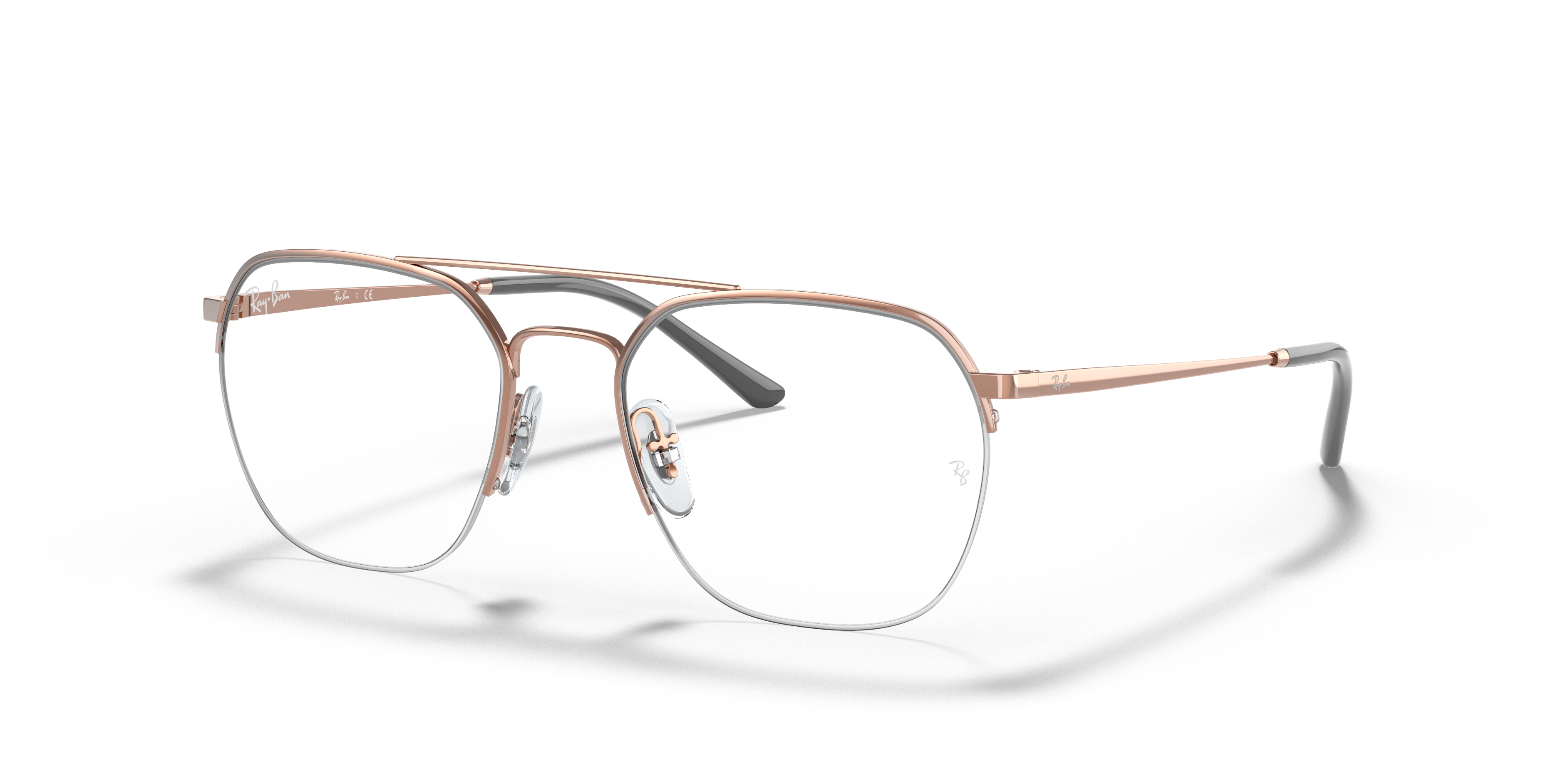 Ray-Ban | 0RX6444 (0RX6444)