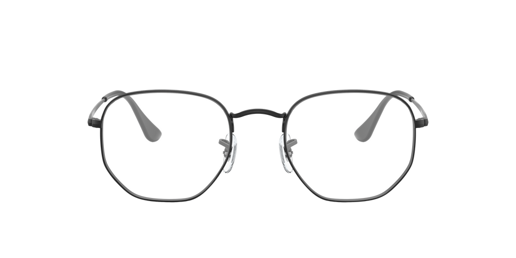 Ray-Ban | 0RX6448 (Hexagonal)