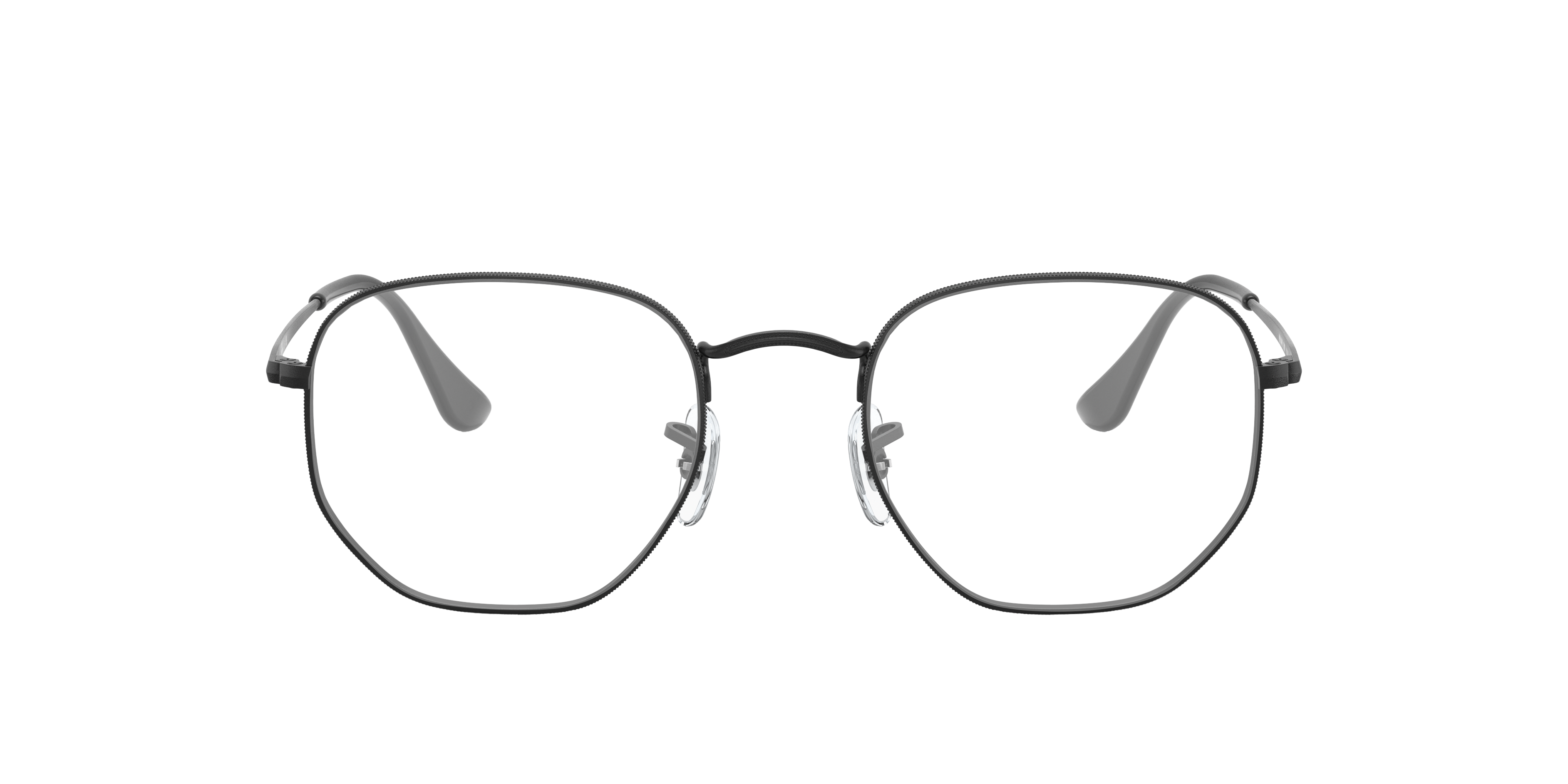 Ray-Ban | 0RX6448 (Hexagonal)