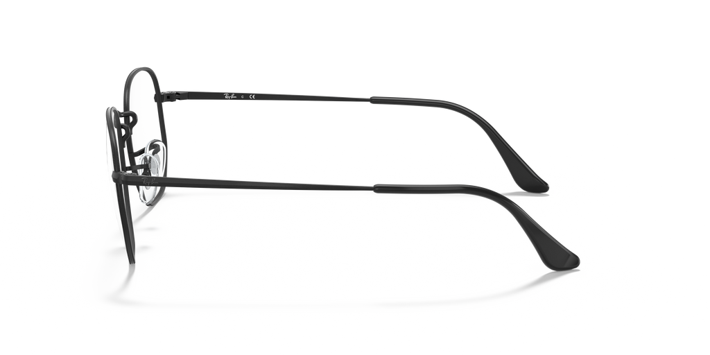 Ray-Ban | 0RX6448 (Hexagonal)