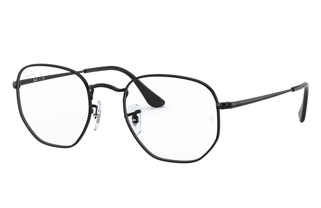 Ray-Ban | 0RX6448 (Hexagonal)
