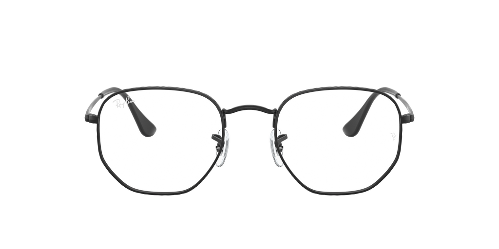 Ray-Ban | 0RX6448 (Hexagonal)