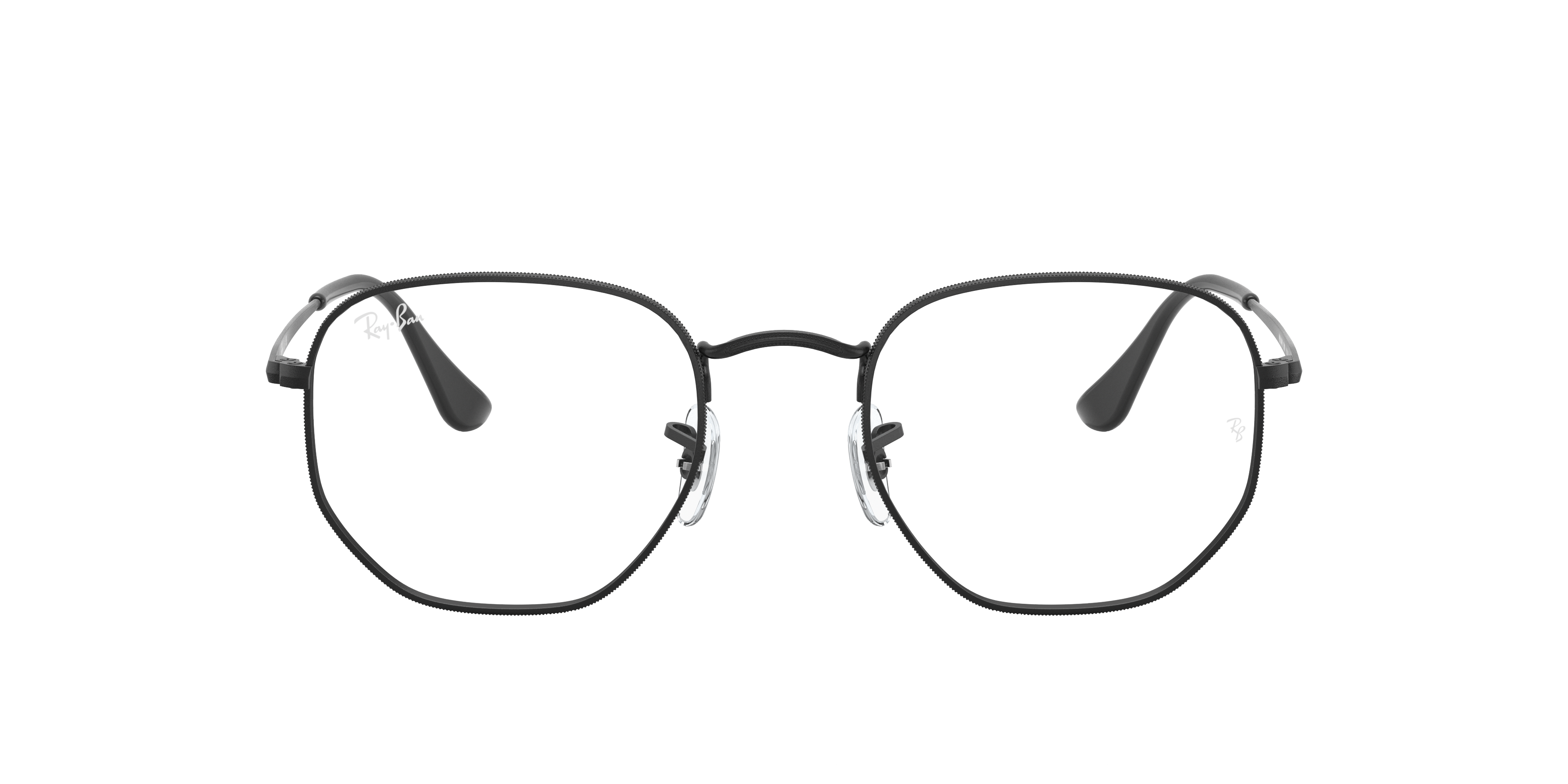 Ray-Ban | 0RX6448 (Hexagonal)