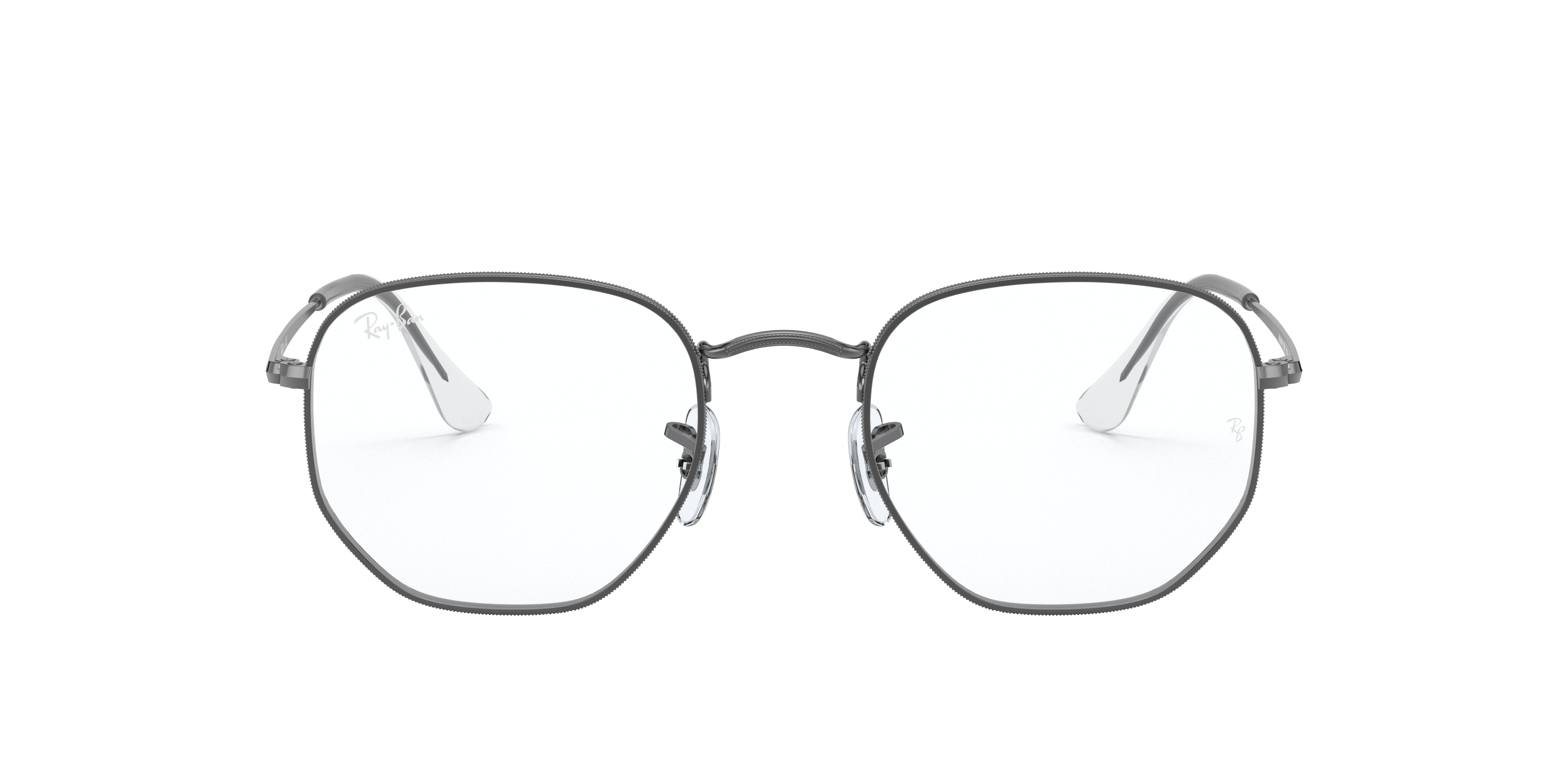 Ray-Ban | 0RX6448 (Hexagonal)