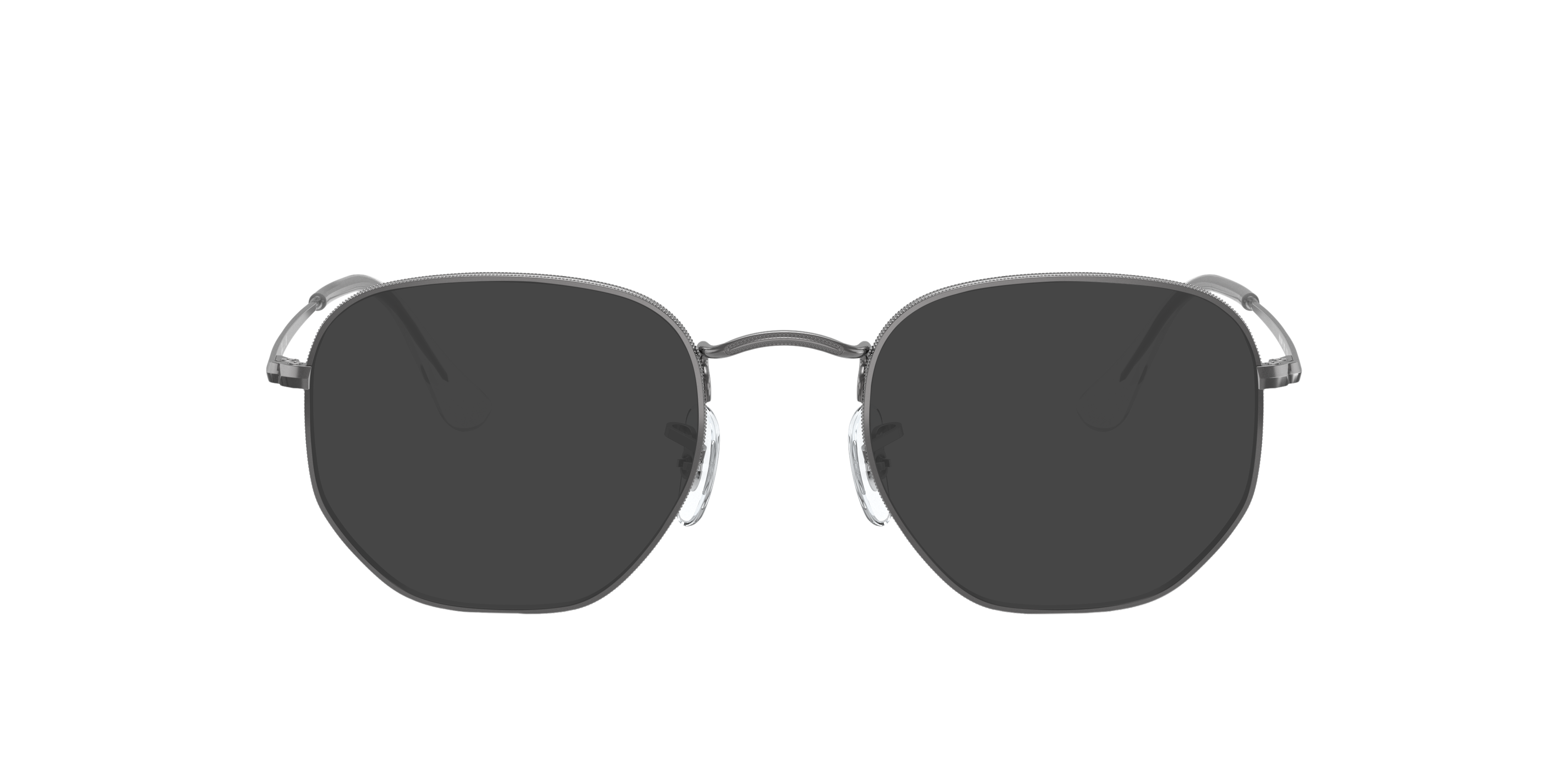 Ray-Ban | 0RX6448 (Hexagonal)