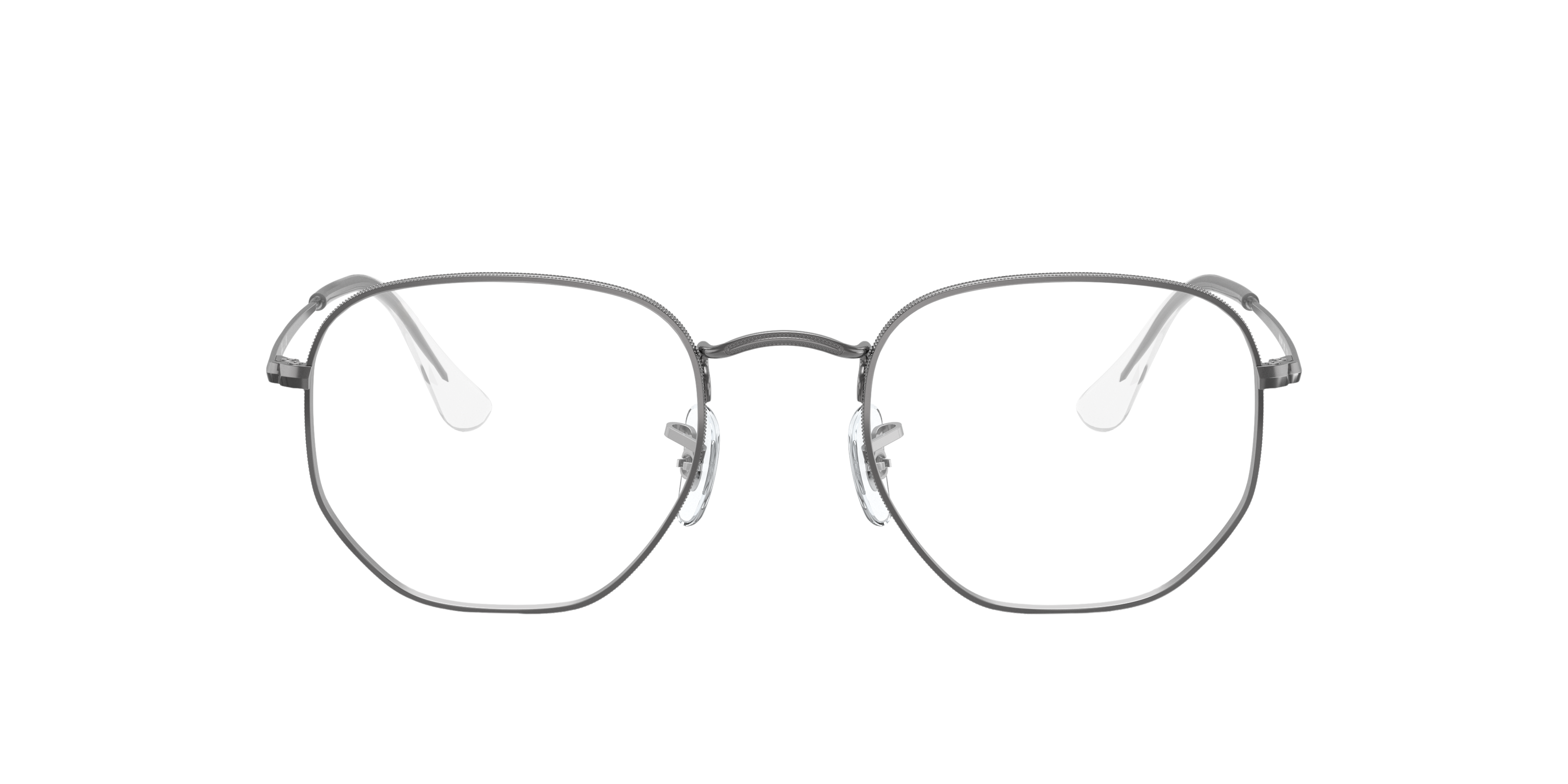 Ray-Ban | 0RX6448 (Hexagonal)