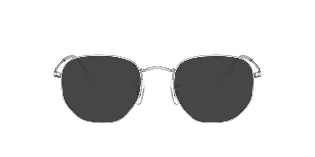 Ray-Ban | 0RX6448 (Hexagonal)