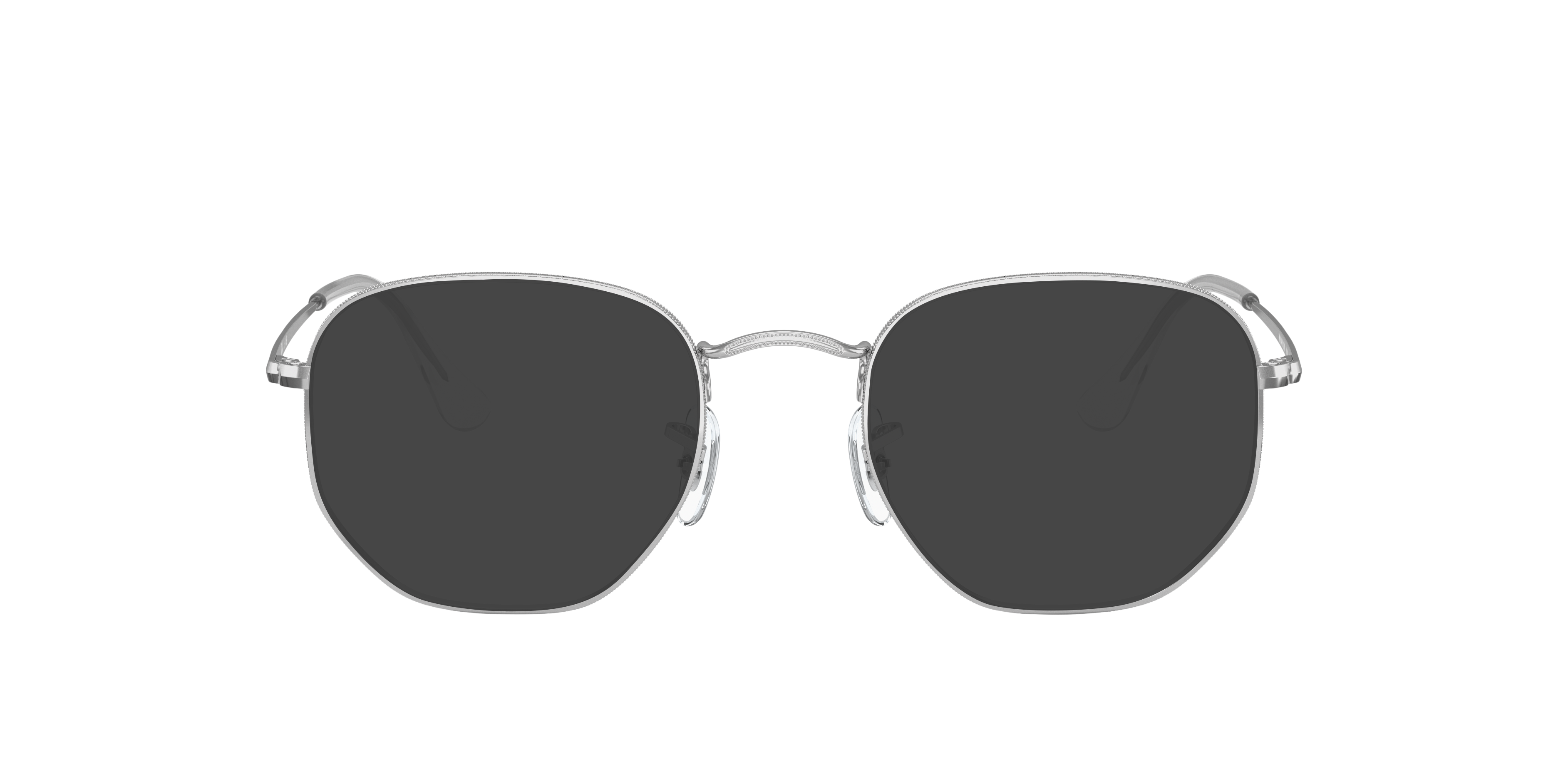 Ray-Ban | 0RX6448 (Hexagonal)
