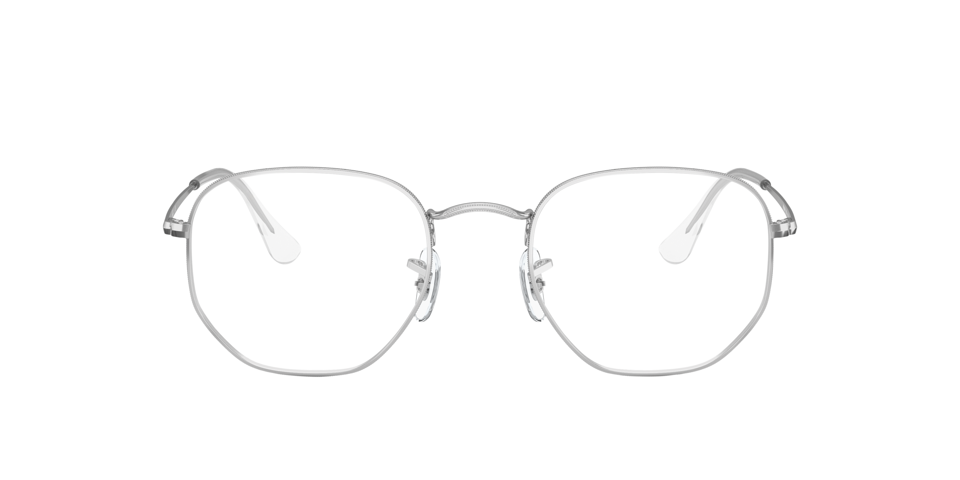 Ray-Ban | 0RX6448 (Hexagonal)