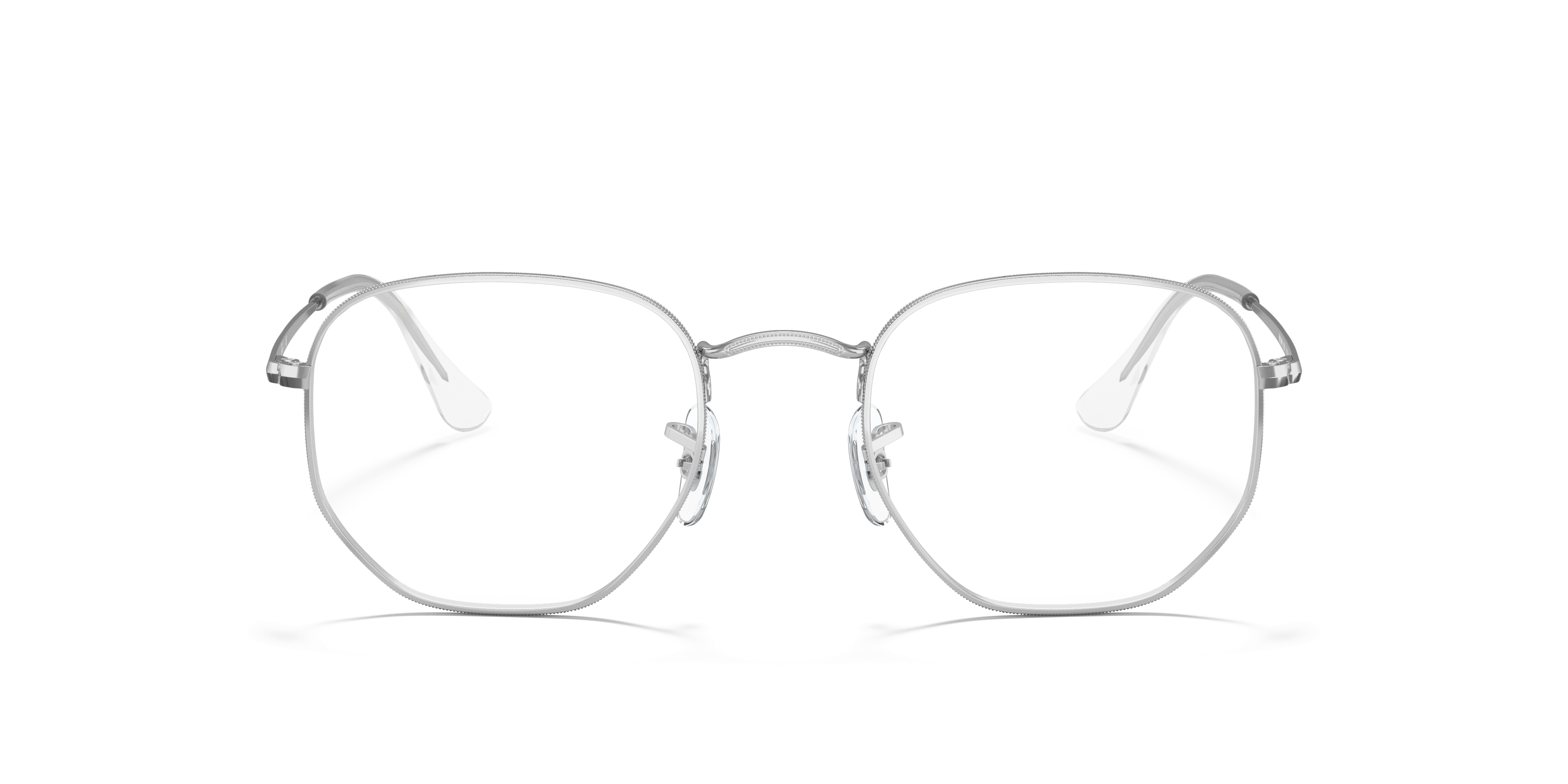 Ray-Ban | 0RX6448 (Hexagonal)
