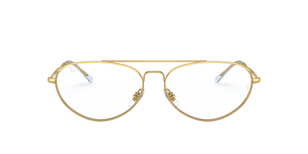 Ray-Ban | 0RX6454 (0RX6454)