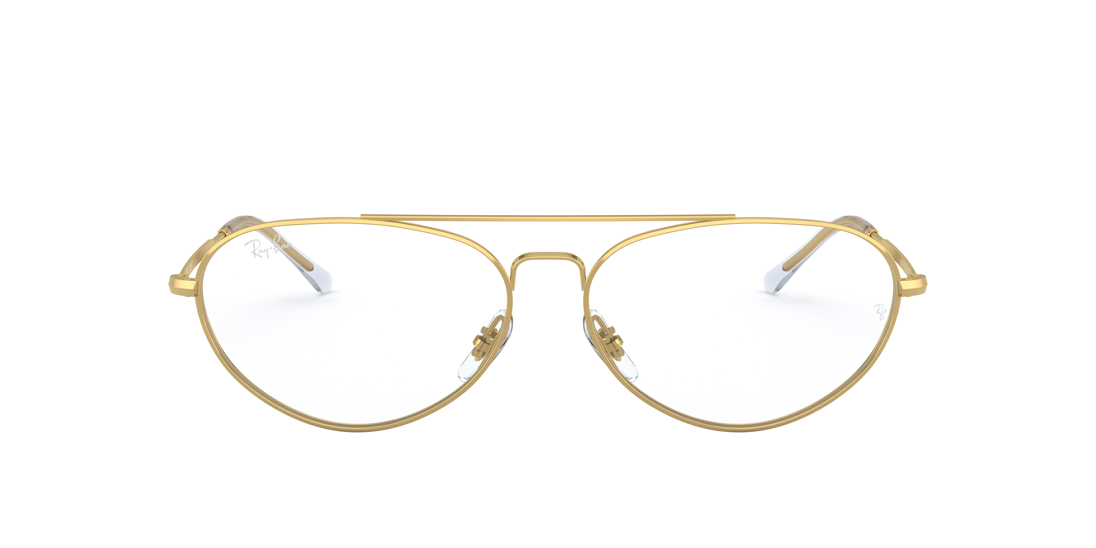 Ray-Ban | 0RX6454 (0RX6454)