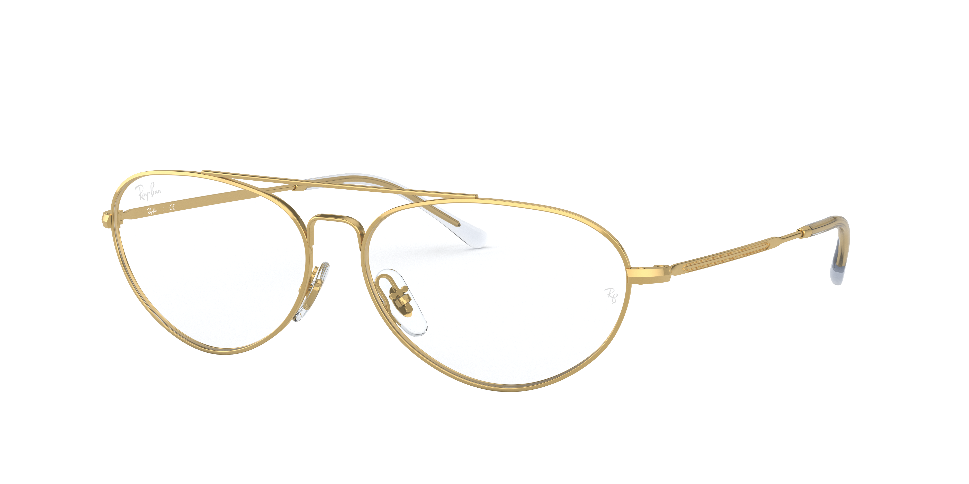 Ray-Ban | 0RX6454 (0RX6454)
