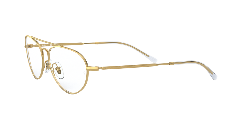 Ray-Ban | 0RX6454 (0RX6454)