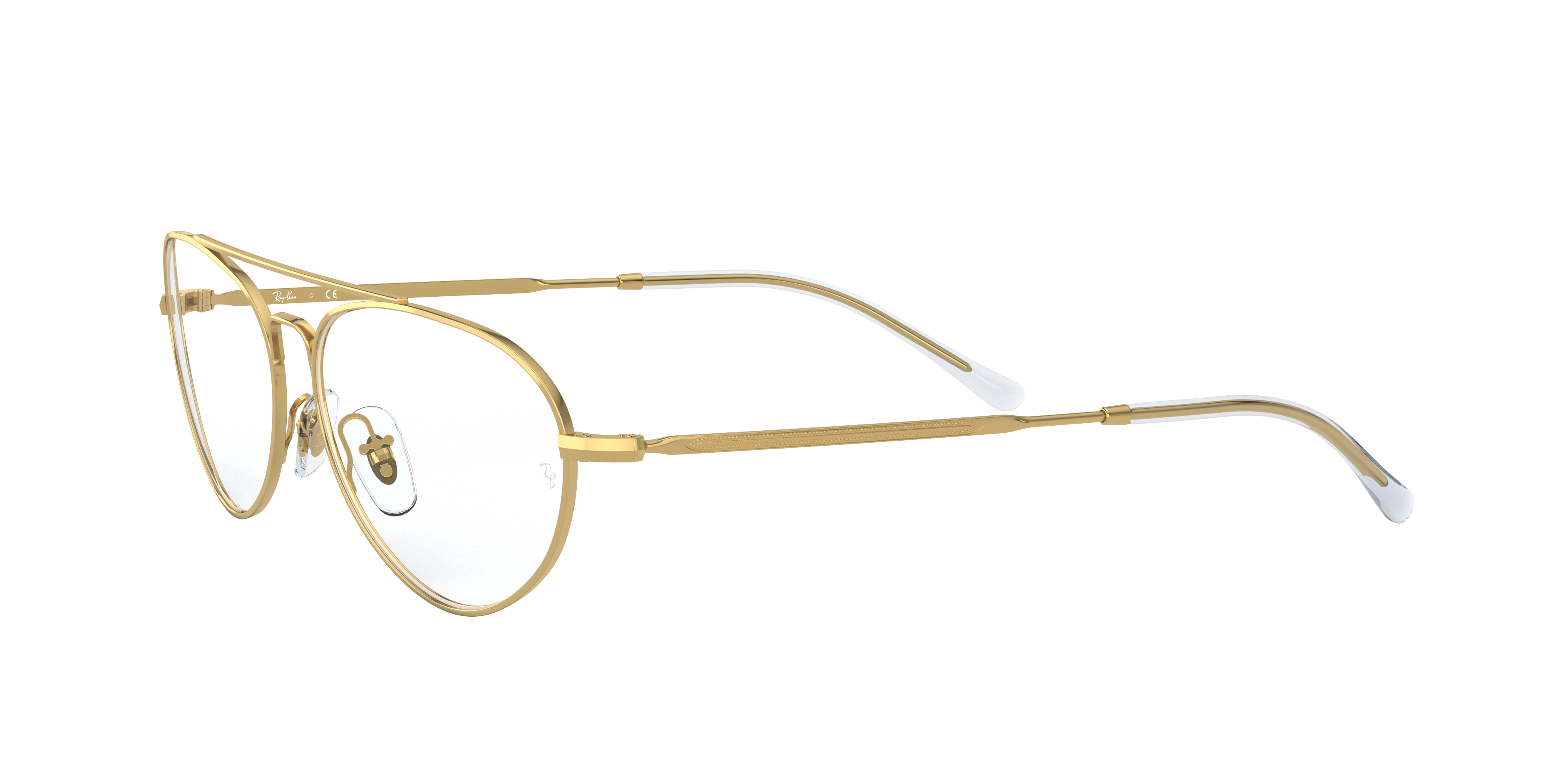 Ray-Ban | 0RX6454 (0RX6454)