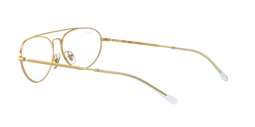Ray-Ban | 0RX6454 (0RX6454)