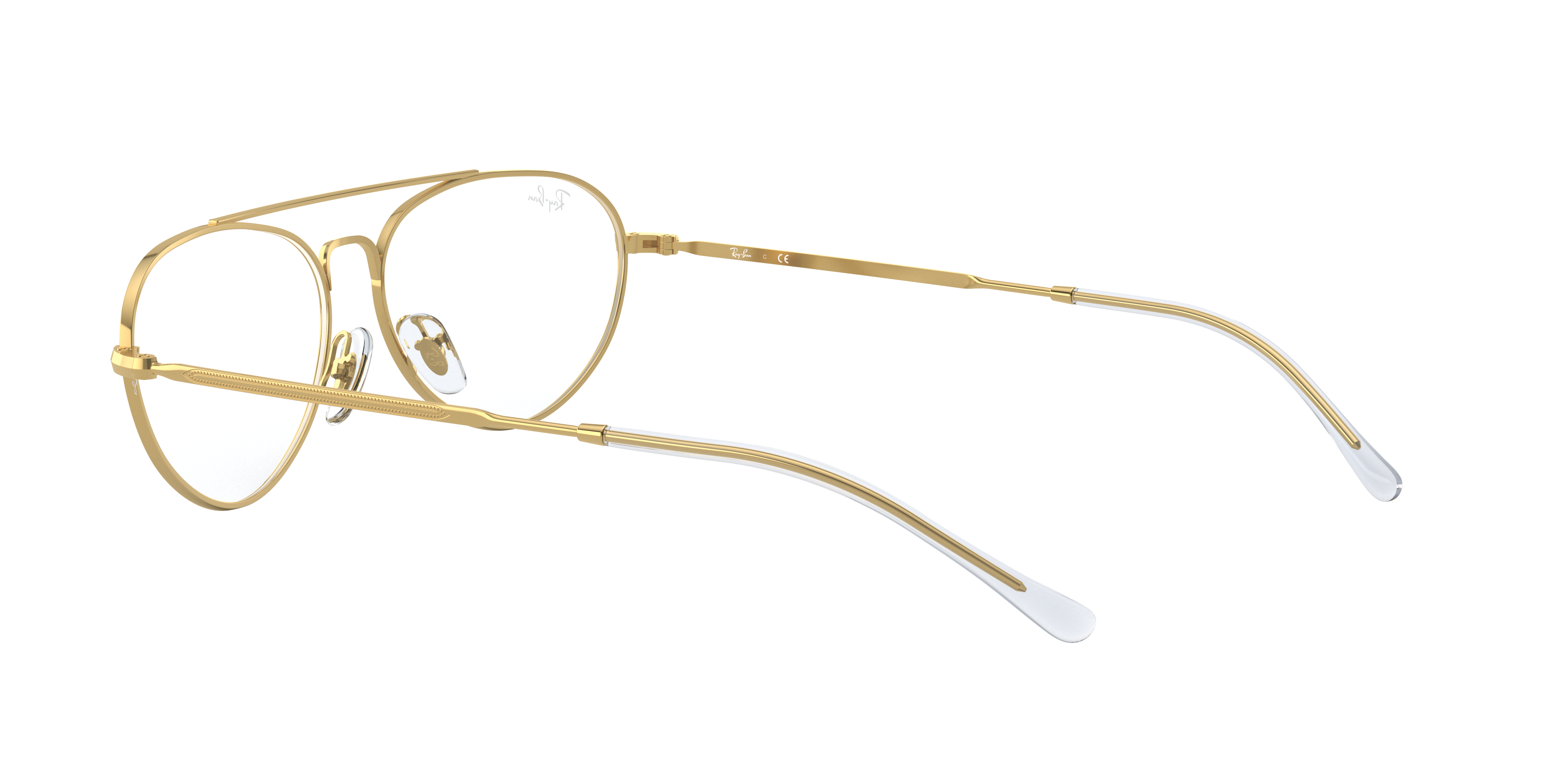 Ray-Ban | 0RX6454 (0RX6454)